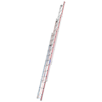 Hymer touwoptrekladder 4061