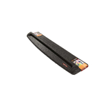 Alu-Top laddermat 95 cm