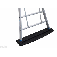 Alu-Top laddermat 95 cm