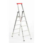 Euroline bordestrap Premium