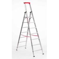 Euroline bordestrap Premium