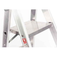 Euroline bordestrap Premium