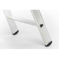 Euroline bordestrap Premium