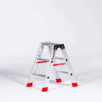 Euroline dubbele trap Premium