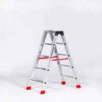 Euroline dubbele trap Premium