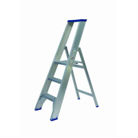 Solide bordestrap PT