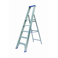 Solide bordestrap PT