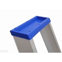 Solide bordestrap PT