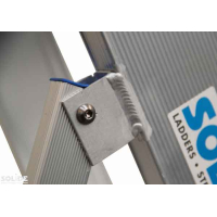 Solide bordestrap PT