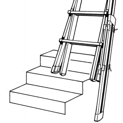 Boomverlenging Hymer