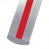 Hymer enkele ladder 4011