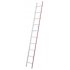 Hymer enkele ladder 4011