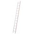 Hymer enkele ladder 4011