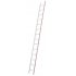 Hymer enkele ladder 4011