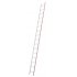 Hymer enkele ladder 4011