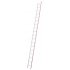 Hymer enkele ladder 4011