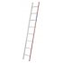 Hymer enkele ladder 4011