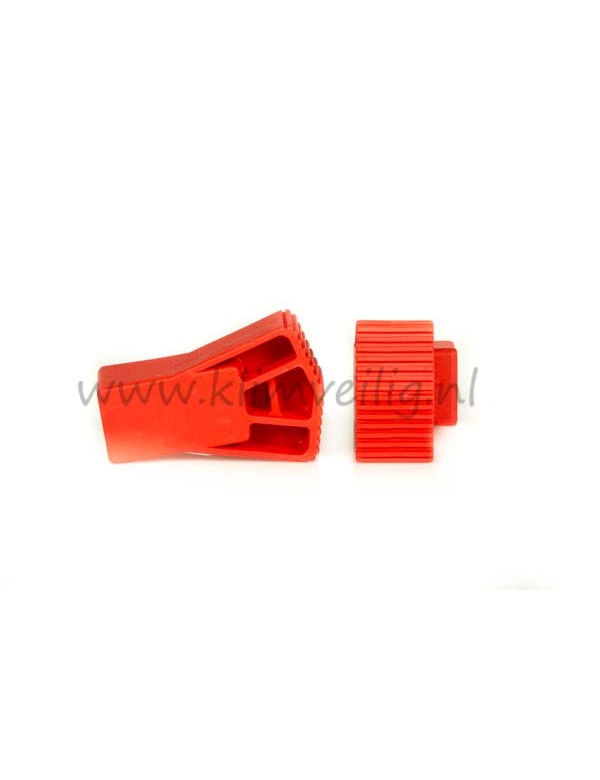 Atlantis dop stabilisatorbalk Altrex Atlantis dop stabilisatorbalk Altrex