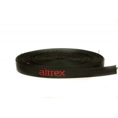 Spreidband Altrex