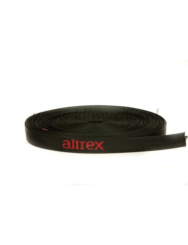 Spreidband Altrex