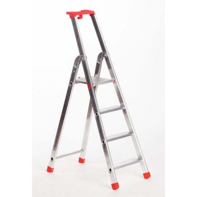 Alu-Top bordestrap