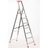 Alu-Top bordestrap
