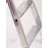 Alu-Top bordestrap