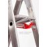 Alu-Top bordestrap