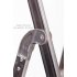 Alu-Top bordestrap