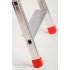 Alu-Top bordestrap