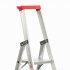Euroline bordestrap Premium