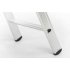 Euroline bordestrap Premium