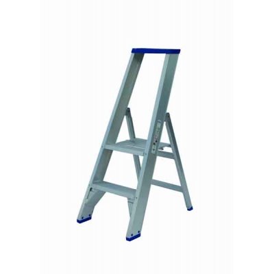 Solide bordestrap PT